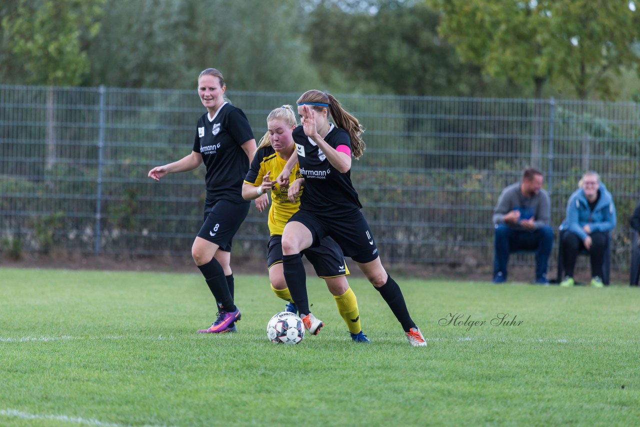 Bild 388 - Oberliga Saisonstart